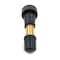 Haltec Valve, Tire, High-Pressure Tubeless, 600Hp, 1-1/4 Lng, 0.453 In. Valve Hole TV-600-HP - alternate 3